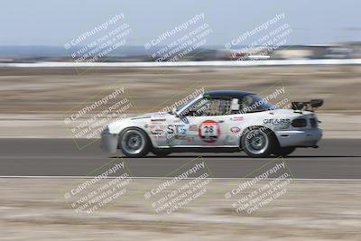 media/Oct-18-2025-Nasa (Sat) [[47b537a347]]/Time Trial/Turn 1/